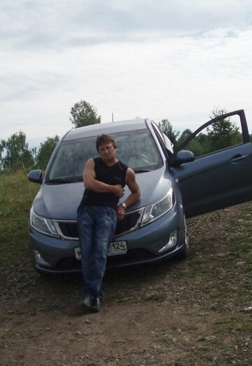 Sergey (@sergeylitvinenko8) — my photo № 6