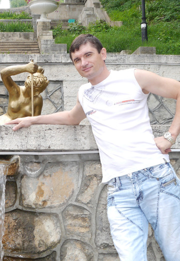 Andrey (@andrey112734) — my photo № 4