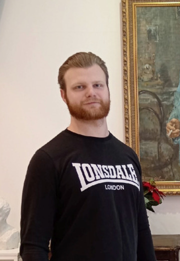 Sergey (@sergey1243205) — my photo № 4