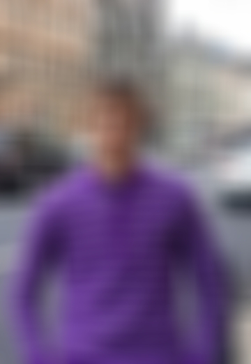 My photo - Vyacheslav, 39 from Bolhrad (@dt1smit)