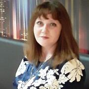София, 33, Снежинск