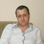 Виталий, 46, Москва