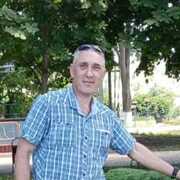 Николай, 49, Нарышкино