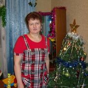 Людмила, 60, Солнечногорск