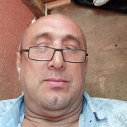 Артур, 57, Москва