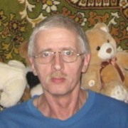 Константин, 65, Кологрив