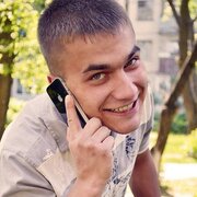 Том, 37, Шексна