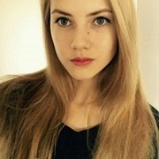 Алена, 30, Краснотурьинск
