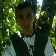 Сергей, 46, Сольцы