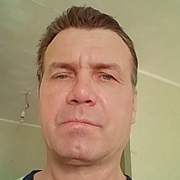 Дмитрий, 58, Усть-Тарка