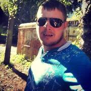 Михаил, 29, Полярные Зори