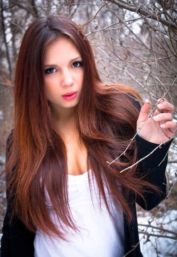 Viktoriya (@viktoriya47985) — my photo № 2