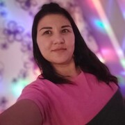 Эльмира, 35, Зеленодольск