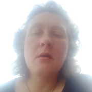 Мария Бобовникова, 34, Семенов