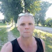 Игорь, 52, Алексин