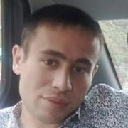 Vova Sozaev, 34, Советское (Кабардино-Балкария)