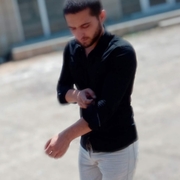 aqsin, 25, Икряное