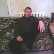 Игорь, 43, Новосергиевка