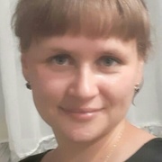 Ирина, 35, Первоуральск