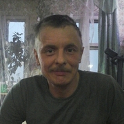 михаил, 44, Москва