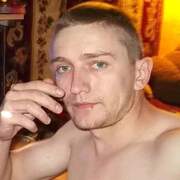 Nikolay 41 Uzhgorod
