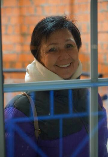 Anna (@anna292896) — my photo № 5