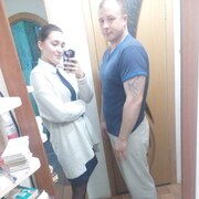 Ivan, 34, Тайга