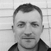 Руслан, 39, Красноусольский