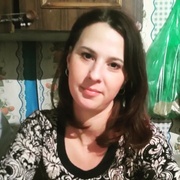 Мария, 35, Тальменка