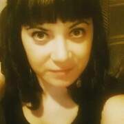 дашуня, 28, Назарово