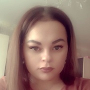 леся 30 лет (Близнецы) Егорьевск