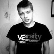 Михаил, 30, Приволжск