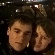 Рамиль, 29, Арск