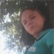 Екатерина Панина, 27, Орск