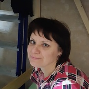 Наталья, 49, Свободный