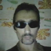 Максим, 48, Ахтырский