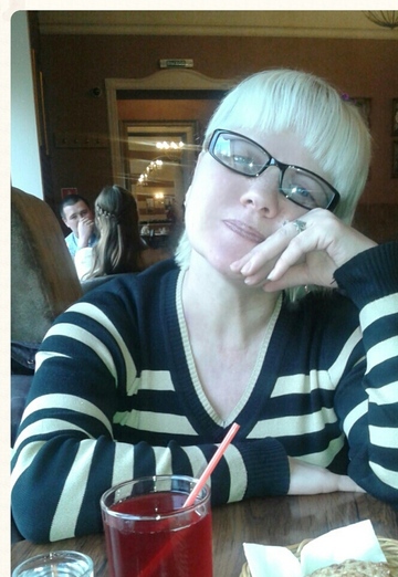 Lyudmila (@ludmila63444) — my photo № 8