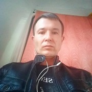 Алексей, 46, Тихорецк
