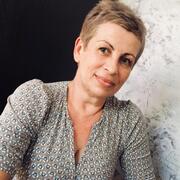 Анна, 50, Георгиевск