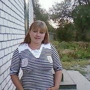 Леля, 38, Донское