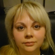 Алена, 37, Чугуевка
