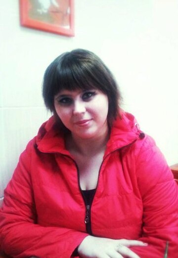 Svetlana (@svetlana130235) — my photo № 2