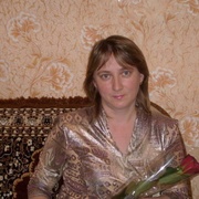 Ирина, 53, Молчаново