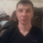 Сергей, 43, Снежногорск