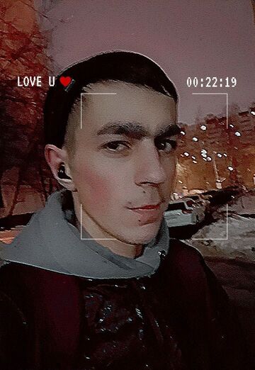 Kolya (@kolya69354) — my photo № 3