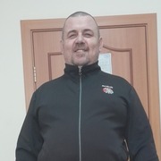 Роман, 44, Ноглики
