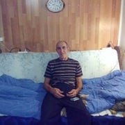 Сергей, 64, Пушкинские Горы