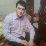 Карен, 37, Александровское (Ставрополь.)