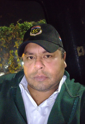 DJ GÓMEZ (@djgmez) — my photo № 2