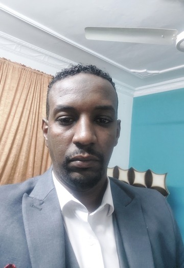 My photo - abdeen yousif, 31 from Khartoum (@abdeenyousif)